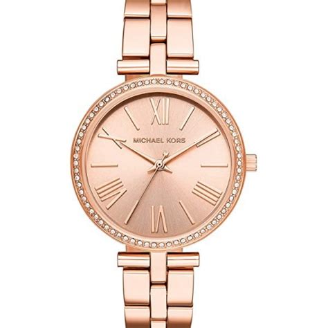 michael kors watch battery replacement nordstrom|Michael Kors battery replacement tool.